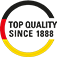 label_icon_top_quality_since_1888_1.png