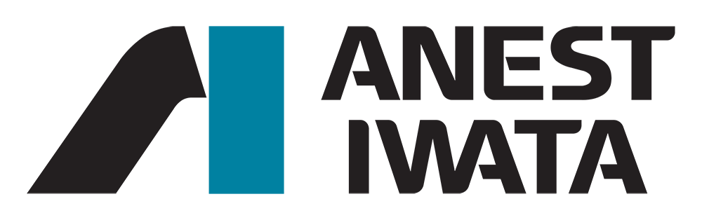 Anest Iwata